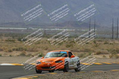 media/Feb-18-2023-Nasa (Sat) [[a425b651cb]]/Race Group B/Race Set 3/